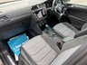 USED 2019 19 VOLKSWAGEN TIGUAN 2.0 TDI R-Line Tech SUV 5dr Diesel DSG 4Motion Euro 6 (s/s) (150 ps) E/T/GATE-TECH PACK-ACC-FSH