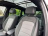 USED 2019 19 VOLKSWAGEN TIGUAN 2.0 TDI R-Line Tech SUV 5dr Diesel DSG 4Motion Euro 6 (s/s) (150 ps) E/T/GATE-TECH PACK-ACC-FSH