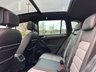 USED 2019 19 VOLKSWAGEN TIGUAN 2.0 TDI R-Line Tech SUV 5dr Diesel DSG 4Motion Euro 6 (s/s) (150 ps) E/T/GATE-TECH PACK-ACC-FSH