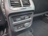 USED 2019 19 VOLKSWAGEN TIGUAN 2.0 TDI R-Line Tech SUV 5dr Diesel DSG 4Motion Euro 6 (s/s) (150 ps) E/T/GATE-TECH PACK-ACC-FSH
