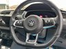 USED 2019 19 VOLKSWAGEN TIGUAN 2.0 TDI R-Line Tech SUV 5dr Diesel DSG 4Motion Euro 6 (s/s) (150 ps) E/T/GATE-TECH PACK-ACC-FSH