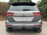 USED 2019 19 VOLKSWAGEN TIGUAN 2.0 TDI R-Line Tech SUV 5dr Diesel DSG 4Motion Euro 6 (s/s) (150 ps) E/T/GATE-TECH PACK-ACC-FSH