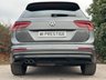 USED 2019 19 VOLKSWAGEN TIGUAN 2.0 TDI R-Line Tech SUV 5dr Diesel DSG 4Motion Euro 6 (s/s) (150 ps) E/T/GATE-TECH PACK-ACC-FSH