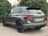 USED 2019 19 VOLKSWAGEN TIGUAN 2.0 TDI R-Line Tech SUV 5dr Diesel DSG 4Motion Euro 6 (s/s) (150 ps) E/T/GATE-TECH PACK-ACC-FSH