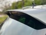USED 2019 19 VOLKSWAGEN TIGUAN 2.0 TDI R-Line Tech SUV 5dr Diesel DSG 4Motion Euro 6 (s/s) (150 ps) E/T/GATE-TECH PACK-ACC-FSH