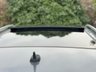 USED 2019 19 VOLKSWAGEN TIGUAN 2.0 TDI R-Line Tech SUV 5dr Diesel DSG 4Motion Euro 6 (s/s) (150 ps) E/T/GATE-TECH PACK-ACC-FSH