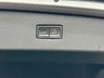 USED 2019 19 VOLKSWAGEN TIGUAN 2.0 TDI R-Line Tech SUV 5dr Diesel DSG 4Motion Euro 6 (s/s) (150 ps) E/T/GATE-TECH PACK-ACC-FSH