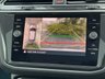 USED 2019 19 VOLKSWAGEN TIGUAN 2.0 TDI R-Line Tech SUV 5dr Diesel DSG 4Motion Euro 6 (s/s) (150 ps) E/T/GATE-TECH PACK-ACC-FSH