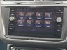 USED 2019 19 VOLKSWAGEN TIGUAN 2.0 TDI R-Line Tech SUV 5dr Diesel DSG 4Motion Euro 6 (s/s) (150 ps) E/T/GATE-TECH PACK-ACC-FSH