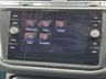 USED 2019 19 VOLKSWAGEN TIGUAN 2.0 TDI R-Line Tech SUV 5dr Diesel DSG 4Motion Euro 6 (s/s) (150 ps) E/T/GATE-TECH PACK-ACC-FSH