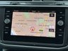 USED 2019 19 VOLKSWAGEN TIGUAN 2.0 TDI R-Line Tech SUV 5dr Diesel DSG 4Motion Euro 6 (s/s) (150 ps) E/T/GATE-TECH PACK-ACC-FSH