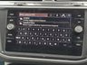 USED 2019 19 VOLKSWAGEN TIGUAN 2.0 TDI R-Line Tech SUV 5dr Diesel DSG 4Motion Euro 6 (s/s) (150 ps) E/T/GATE-TECH PACK-ACC-FSH