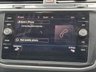USED 2019 19 VOLKSWAGEN TIGUAN 2.0 TDI R-Line Tech SUV 5dr Diesel DSG 4Motion Euro 6 (s/s) (150 ps) E/T/GATE-TECH PACK-ACC-FSH