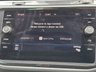 USED 2019 19 VOLKSWAGEN TIGUAN 2.0 TDI R-Line Tech SUV 5dr Diesel DSG 4Motion Euro 6 (s/s) (150 ps) E/T/GATE-TECH PACK-ACC-FSH
