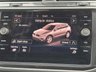 USED 2019 19 VOLKSWAGEN TIGUAN 2.0 TDI R-Line Tech SUV 5dr Diesel DSG 4Motion Euro 6 (s/s) (150 ps) E/T/GATE-TECH PACK-ACC-FSH