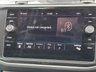USED 2019 19 VOLKSWAGEN TIGUAN 2.0 TDI R-Line Tech SUV 5dr Diesel DSG 4Motion Euro 6 (s/s) (150 ps) E/T/GATE-TECH PACK-ACC-FSH