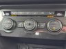 USED 2019 19 VOLKSWAGEN TIGUAN 2.0 TDI R-Line Tech SUV 5dr Diesel DSG 4Motion Euro 6 (s/s) (150 ps) E/T/GATE-TECH PACK-ACC-FSH