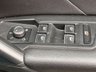 USED 2019 19 VOLKSWAGEN TIGUAN 2.0 TDI R-Line Tech SUV 5dr Diesel DSG 4Motion Euro 6 (s/s) (150 ps) E/T/GATE-TECH PACK-ACC-FSH
