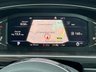 USED 2019 19 VOLKSWAGEN TIGUAN 2.0 TDI R-Line Tech SUV 5dr Diesel DSG 4Motion Euro 6 (s/s) (150 ps) E/T/GATE-TECH PACK-ACC-FSH