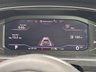 USED 2019 19 VOLKSWAGEN TIGUAN 2.0 TDI R-Line Tech SUV 5dr Diesel DSG 4Motion Euro 6 (s/s) (150 ps) E/T/GATE-TECH PACK-ACC-FSH