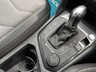 USED 2019 19 VOLKSWAGEN TIGUAN 2.0 TDI R-Line Tech SUV 5dr Diesel DSG 4Motion Euro 6 (s/s) (150 ps) E/T/GATE-TECH PACK-ACC-FSH