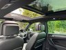 USED 2019 19 VOLKSWAGEN TIGUAN 2.0 TDI R-Line Tech SUV 5dr Diesel DSG 4Motion Euro 6 (s/s) (150 ps) E/T/GATE-TECH PACK-ACC-FSH