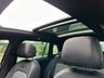USED 2019 19 VOLKSWAGEN TIGUAN 2.0 TDI R-Line Tech SUV 5dr Diesel DSG 4Motion Euro 6 (s/s) (150 ps) E/T/GATE-TECH PACK-ACC-FSH