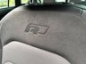 USED 2019 19 VOLKSWAGEN TIGUAN 2.0 TDI R-Line Tech SUV 5dr Diesel DSG 4Motion Euro 6 (s/s) (150 ps) E/T/GATE-TECH PACK-ACC-FSH