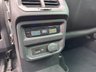 USED 2019 19 VOLKSWAGEN TIGUAN 2.0 TDI R-Line Tech SUV 5dr Diesel DSG 4Motion Euro 6 (s/s) (150 ps) E/T/GATE-TECH PACK-ACC-FSH