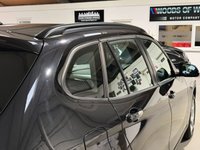 USED 2013 13 BMW X1 2.0 20d SE SUV 5dr Diesel Auto xDrive Euro 5 (s/s) (184 ps) 