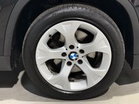 USED 2013 13 BMW X1 2.0 20d SE SUV 5dr Diesel Auto xDrive Euro 5 (s/s) (184 ps) 