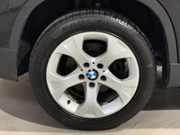 USED 2013 13 BMW X1 2.0 20d SE SUV 5dr Diesel Auto xDrive Euro 5 (s/s) (184 ps) 