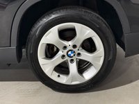 USED 2013 13 BMW X1 2.0 20d SE SUV 5dr Diesel Auto xDrive Euro 5 (s/s) (184 ps) 