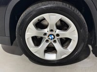 USED 2013 13 BMW X1 2.0 20d SE SUV 5dr Diesel Auto xDrive Euro 5 (s/s) (184 ps) 