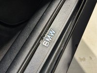 USED 2013 13 BMW X1 2.0 20d SE SUV 5dr Diesel Auto xDrive Euro 5 (s/s) (184 ps) 