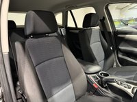USED 2013 13 BMW X1 2.0 20d SE SUV 5dr Diesel Auto xDrive Euro 5 (s/s) (184 ps) 