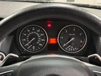 USED 2013 13 BMW X1 2.0 20d SE SUV 5dr Diesel Auto xDrive Euro 5 (s/s) (184 ps) 