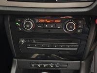 USED 2013 13 BMW X1 2.0 20d SE SUV 5dr Diesel Auto xDrive Euro 5 (s/s) (184 ps) 