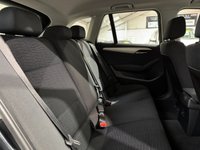 USED 2013 13 BMW X1 2.0 20d SE SUV 5dr Diesel Auto xDrive Euro 5 (s/s) (184 ps) 