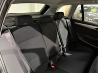 USED 2013 13 BMW X1 2.0 20d SE SUV 5dr Diesel Auto xDrive Euro 5 (s/s) (184 ps) 
