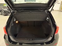 USED 2013 13 BMW X1 2.0 20d SE SUV 5dr Diesel Auto xDrive Euro 5 (s/s) (184 ps) 