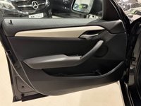 USED 2013 13 BMW X1 2.0 20d SE SUV 5dr Diesel Auto xDrive Euro 5 (s/s) (184 ps) 