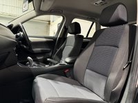 USED 2013 13 BMW X1 2.0 20d SE SUV 5dr Diesel Auto xDrive Euro 5 (s/s) (184 ps) 