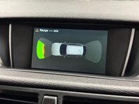 USED 2013 13 BMW X1 2.0 20d SE SUV 5dr Diesel Auto xDrive Euro 5 (s/s) (184 ps) 