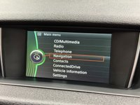 USED 2013 13 BMW X1 2.0 20d SE SUV 5dr Diesel Auto xDrive Euro 5 (s/s) (184 ps) 