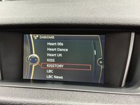 USED 2013 13 BMW X1 2.0 20d SE SUV 5dr Diesel Auto xDrive Euro 5 (s/s) (184 ps) 