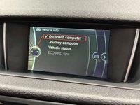 USED 2013 13 BMW X1 2.0 20d SE SUV 5dr Diesel Auto xDrive Euro 5 (s/s) (184 ps) 