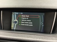 USED 2013 13 BMW X1 2.0 20d SE SUV 5dr Diesel Auto xDrive Euro 5 (s/s) (184 ps) 