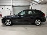 USED 2013 13 BMW X1 2.0 20d SE SUV 5dr Diesel Auto xDrive Euro 5 (s/s) (184 ps) 