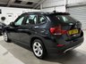 USED 2013 13 BMW X1 2.0 20d SE SUV 5dr Diesel Auto xDrive Euro 5 (s/s) (184 ps) 